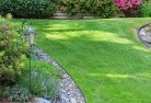 Paradise NSWlawn-and-turf-34.jpg; ?>