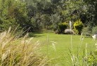 Paradise NSWsustainable-landscaping-13.jpg; ?>